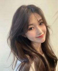 -苏豪美发S A L O N烫发染发