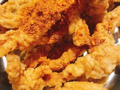 -钢管厂五区小郡肝火锅串串香(总店)
