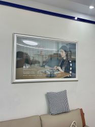 -青岛诺德医学美容医院