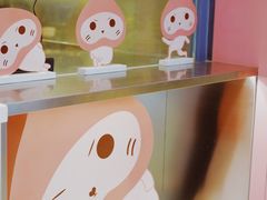 -和气桃桃(宏伊广场店)