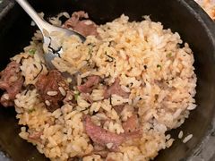 -Hatsune隐泉日式料理(SKP店)