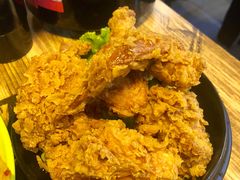 -miss密斯韩餐(平阳景苑店)