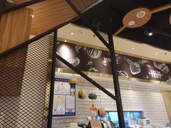 -满记甜品(苏州中心店)