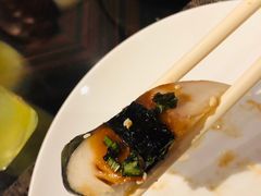 -深圳四季酒店·馥自助餐厅