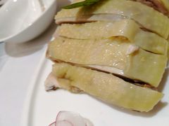 -老吉士(环贸iapm店)