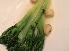 -董家大院·京味家常菜(朝丰家园店)