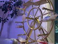 -故里和山·成都火锅(欢乐港湾店)