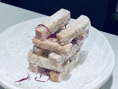 -潮州府·潮菜·砂锅粥(徐家汇店)