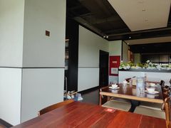 -外婆家(西溪印象城店)