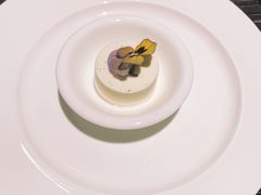 -星璞餐厅(深铁塘朗城君璞酒店)