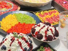 -义乌之心城市生活广场