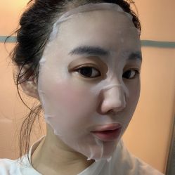 -FACE·日本小颜美容整骨