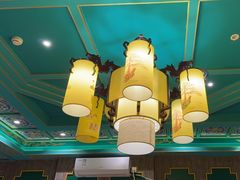 -北平食府.北京烤鸭(亦庄店)