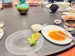 -红杏酒家·地道川菜(一品天下店)
