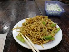 -琼海·狮椰美食楼