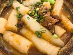 -旭璟酒家·传统粤菜·湘菜(逸景路店)