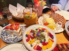 -TGS蒂歌斯(鼎峰中央店)