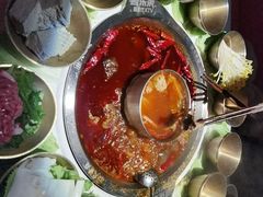 -音乐派KTV(银泰城店)