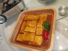 -御湾·浅水湾·贺胜土鸡汤(潜山店)