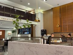 -双合园·海鲜水饺青岛菜(上清路店)