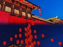 -大唐不夜城