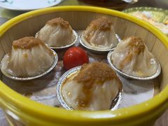 -强记鱼粥(南村店)