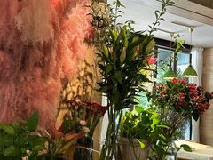 -春暖花开(西溪店)