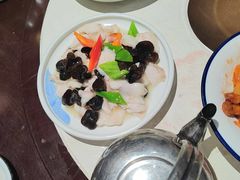 -海燕酒店(惠济路店)