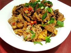 -粥之源(光明路店)