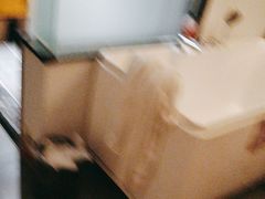 -皇朝浴足(天富路店)