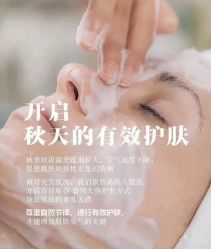 点击看大图 -玛莲朵·海菲秀冰珀科