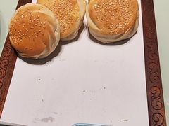 -豫丰汇河南名菜楼(武记餐饮)