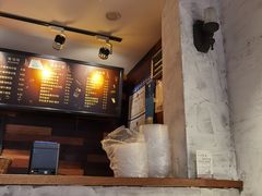 -越南牛肉河粉餐厅(书院巷店)