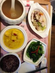 -大美臻喜母婴(重庆创始店)