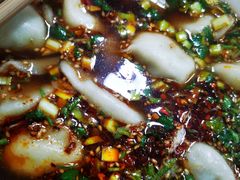 -尤素福东举院饺子馆