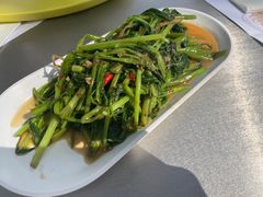 -蔡澜Pho·越南粉餐厅(海上世界店)
