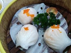 -龙凤美食(汇都店)