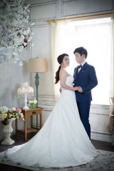 -韩国艺匠ARTIZ STUDIO(博览中心店)