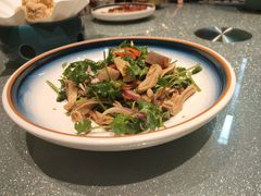 -客家汇·客家传承菜(水库店)