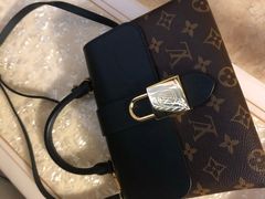 -LV路易威登(国际广场店)