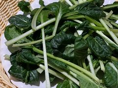 -三克火锅影院(来福士店)