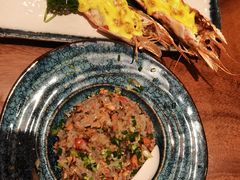 -一本料理(西溪天街店)