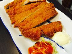 -做了不起的80后