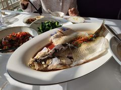 -黄鹤楼湖北特色菜(高碑店)