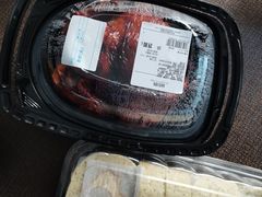 -山姆会员商店(邻瑞广场店)