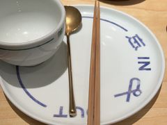 -一坐一忘云南菜(卓悦中心)