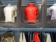 -三夫户外(天钥桥路店)