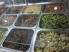 -咱家王新国把子肉(县东巷店)