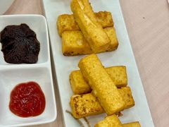 -鼎好家常菜(天桥店)