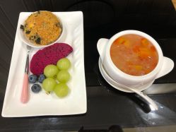 -满天星母婴月子中心(湖塘馆)